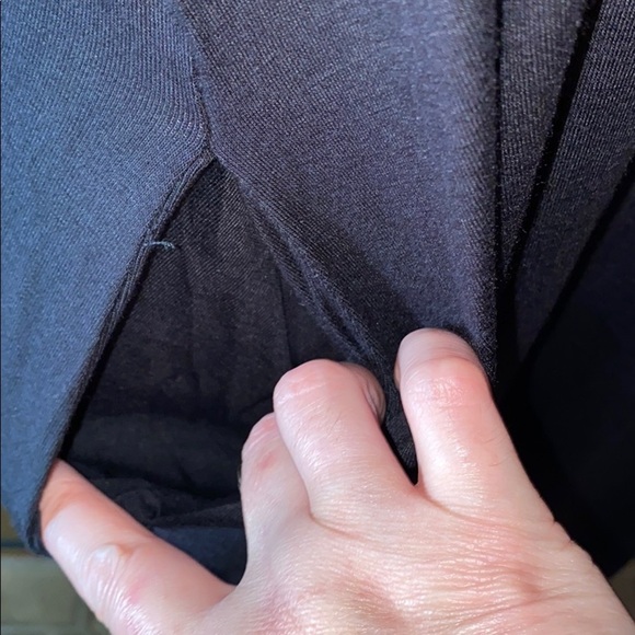 New Black Dress - Picture 5 of 13